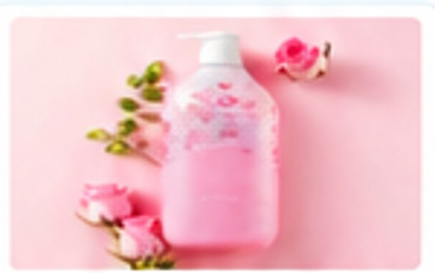 SỮA TẮM DƯỠNG ẨM