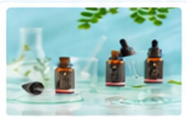 NAMKHANG cosmetic production